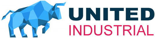 UIC